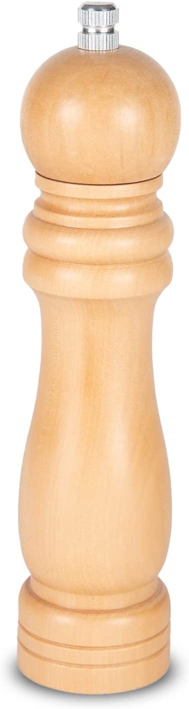 KRIPORE DRURI