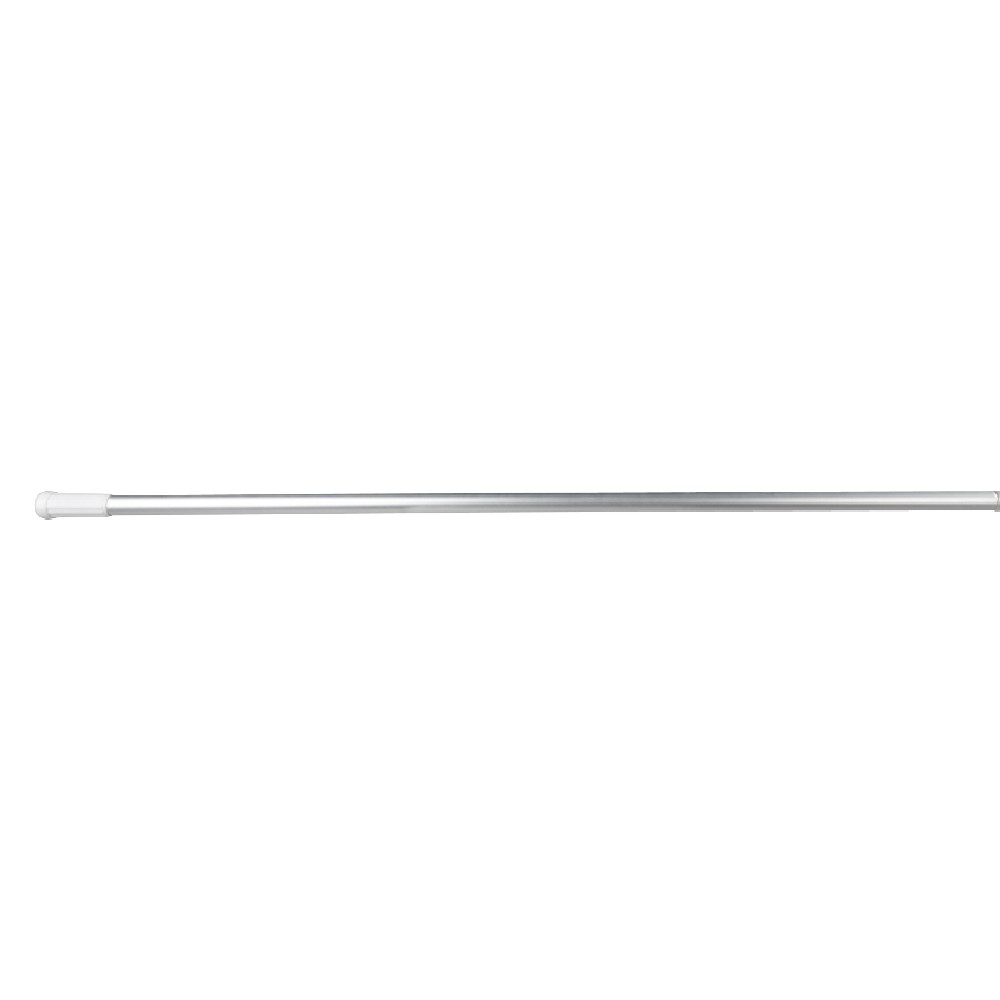 SHUFER DUSHI E ZGJATUR 70-120 CM