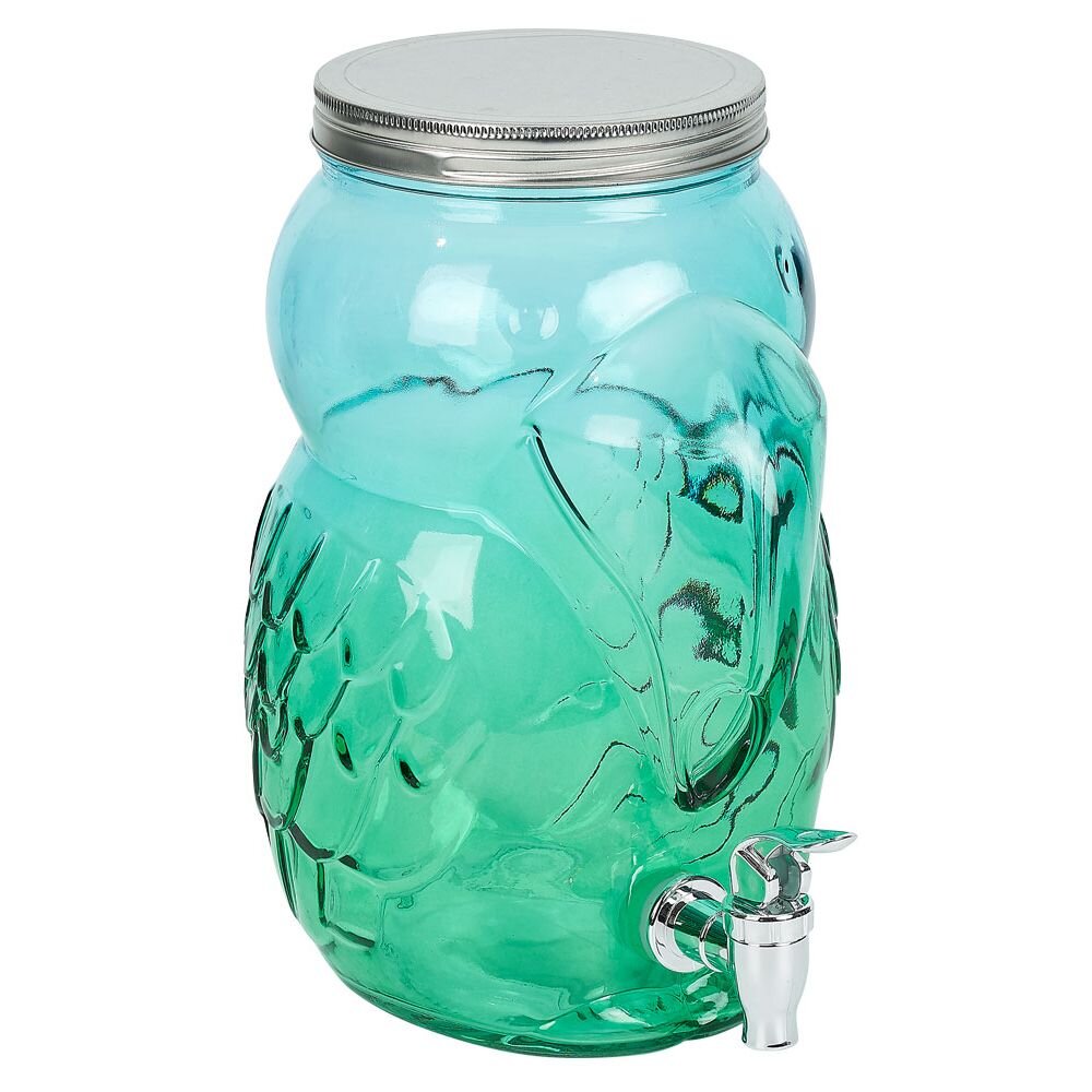 BOKALL 4.2L | 622356