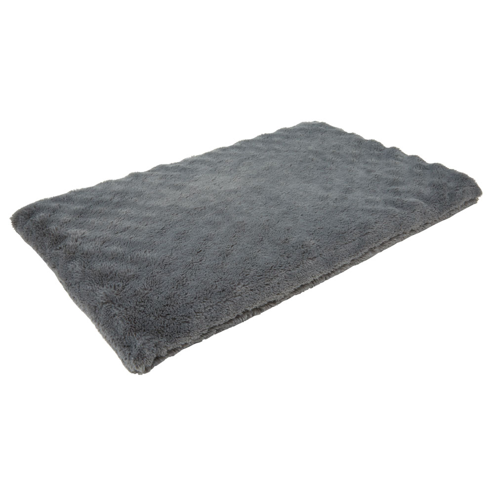 DYSHEK PER QEN L61X91X4 GY | 562088