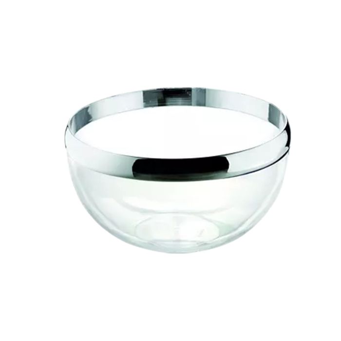 BOWL 12CM "LOOK" 16691216