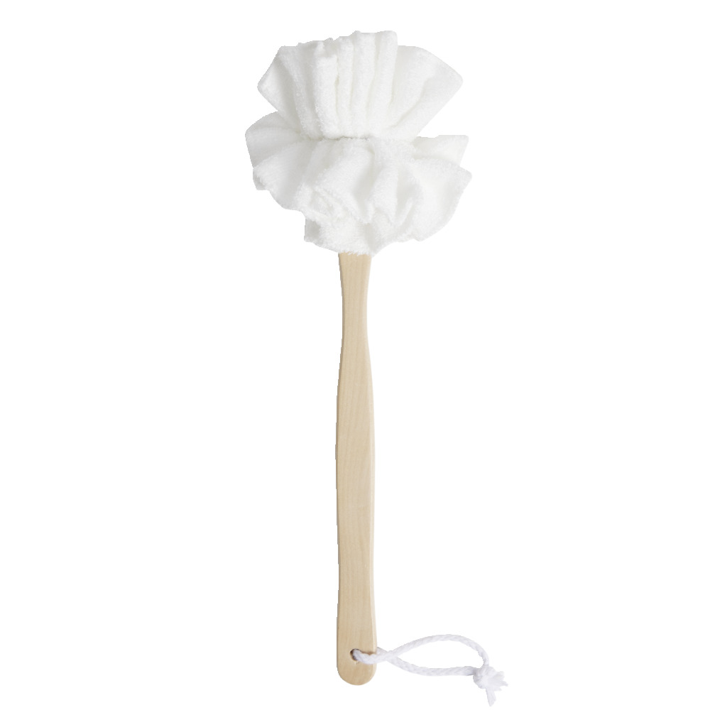 BRUSHE PER PASTRIM L38CM