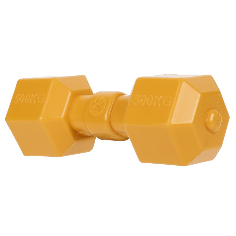 LODËR MINI TRAP QENSH ULTRA-REZISTENTE