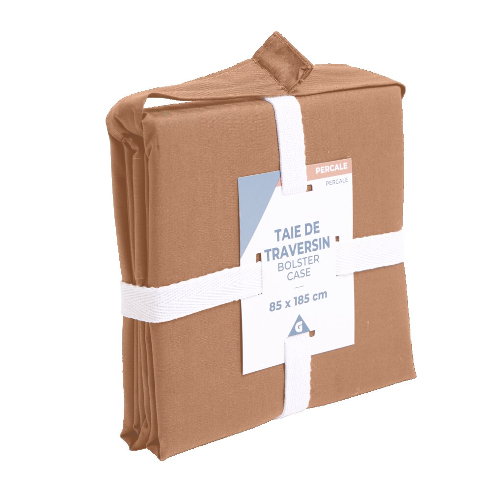 MBULESE SHTRATI KAFE  85X185CM