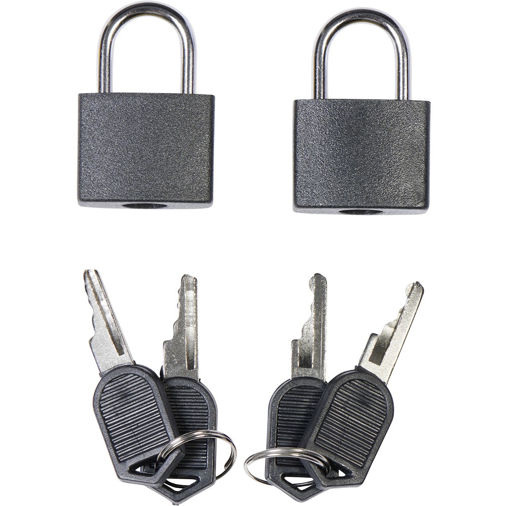 DRY ME QELES NGA PVC L2.2CM | 415371