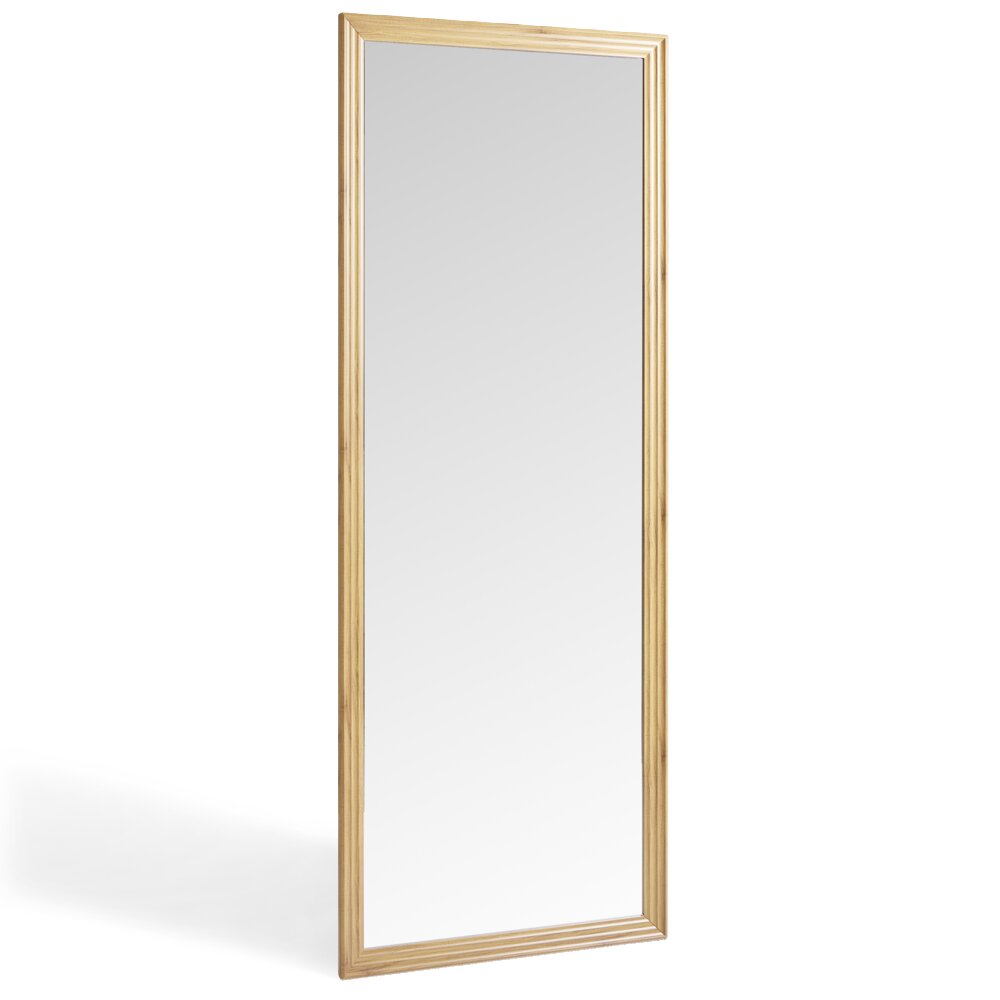 PASQYE XL PLASTIKE E ZEZE 72.5H195X4.5