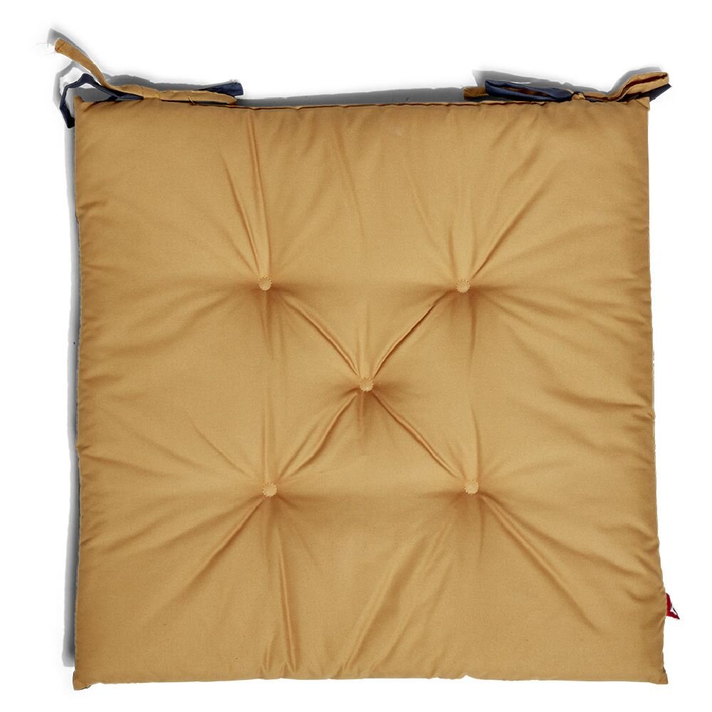 JASTEK-SHILTE PER KARRIGE L40X40CM