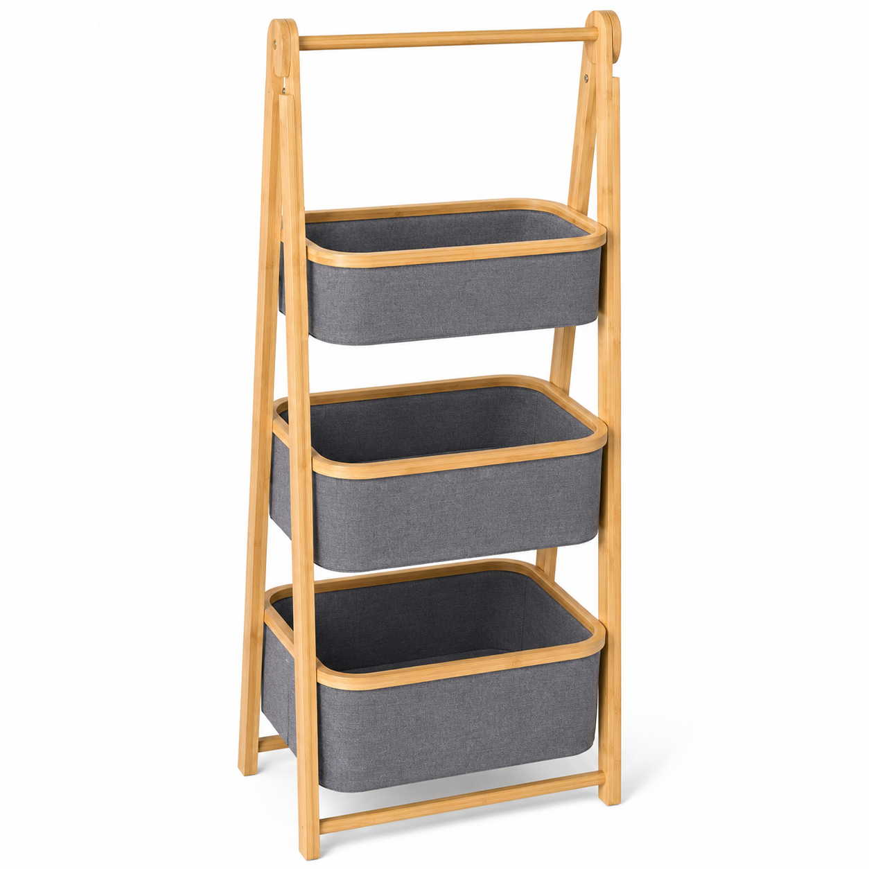 Raft organizues për rroba