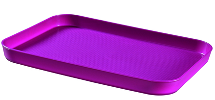 TABAK PER SHERBIM PINK KITCHEN