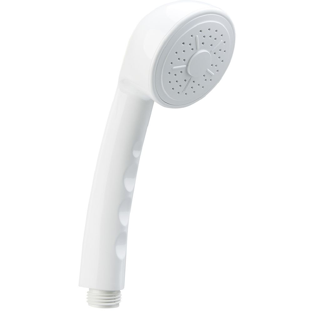 KOKE DUSHI NGA PVC | 574089