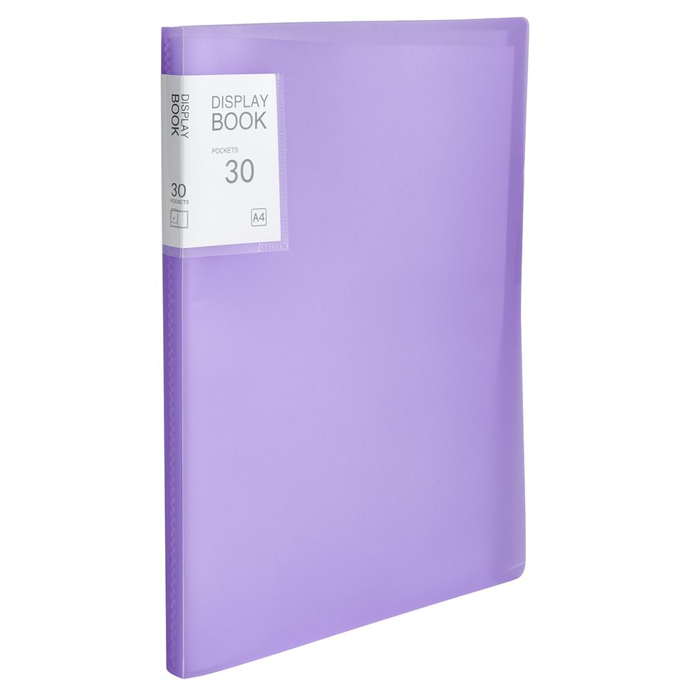 FOTROLLE PER FLETORE NE 60 FAQE | 552613