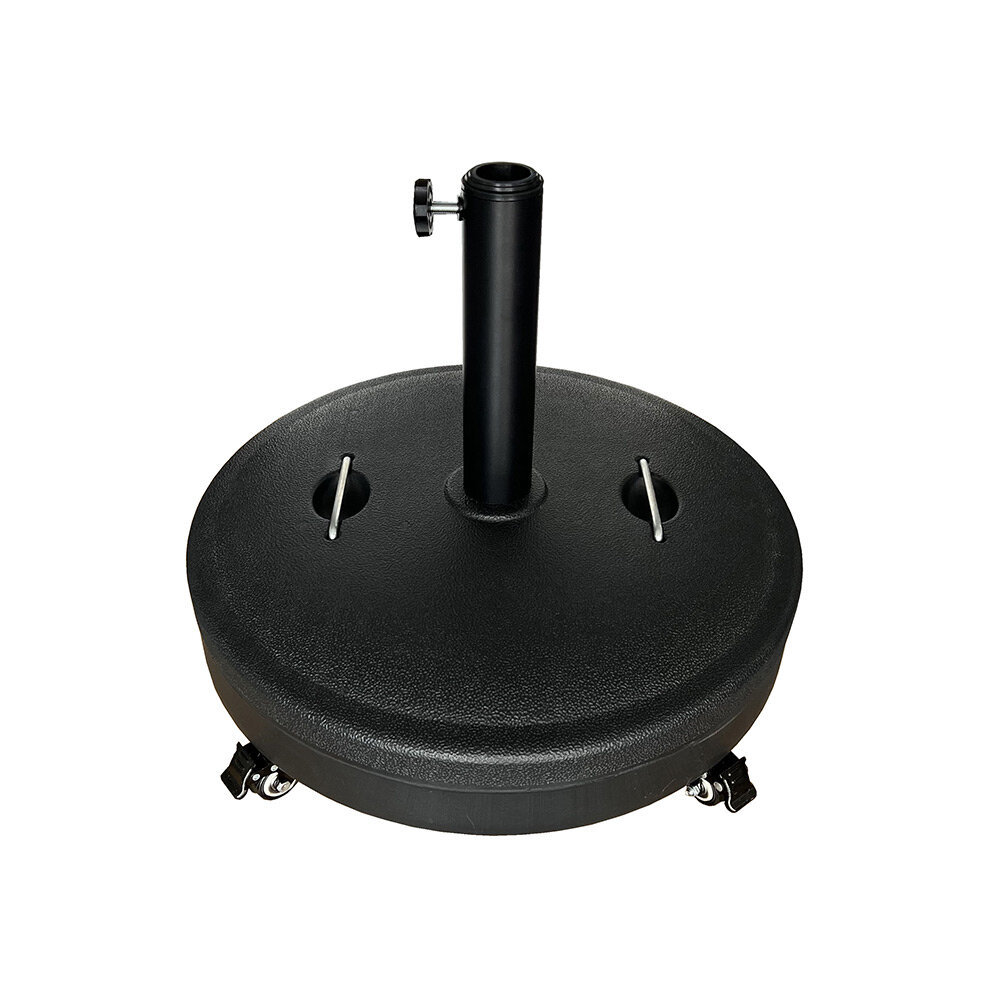 MBAJTESE PER QADER KOPSHTI 35KG | 618529