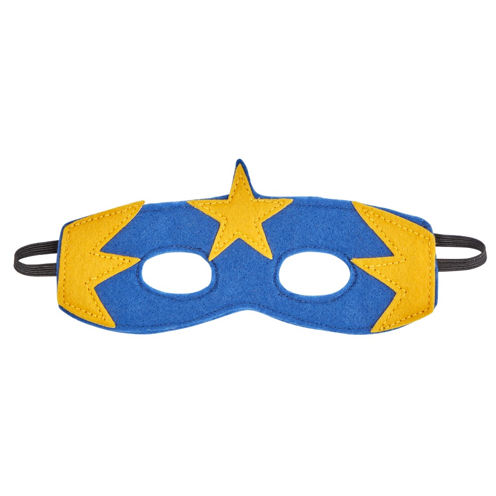 MASKE PER FEMIJE L22 | 543210