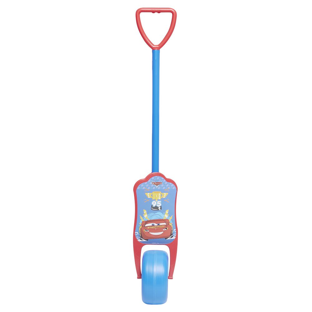LODER PER FEMIJE NE FORM VETURASH X3 L10X12X66CM | 580303