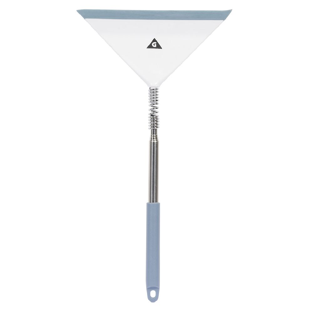 FSHESE-GOME PER DRITARE