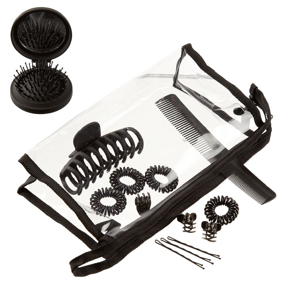 SET I SHNOLLAVE PER PARUKERI 53COPA | 571655