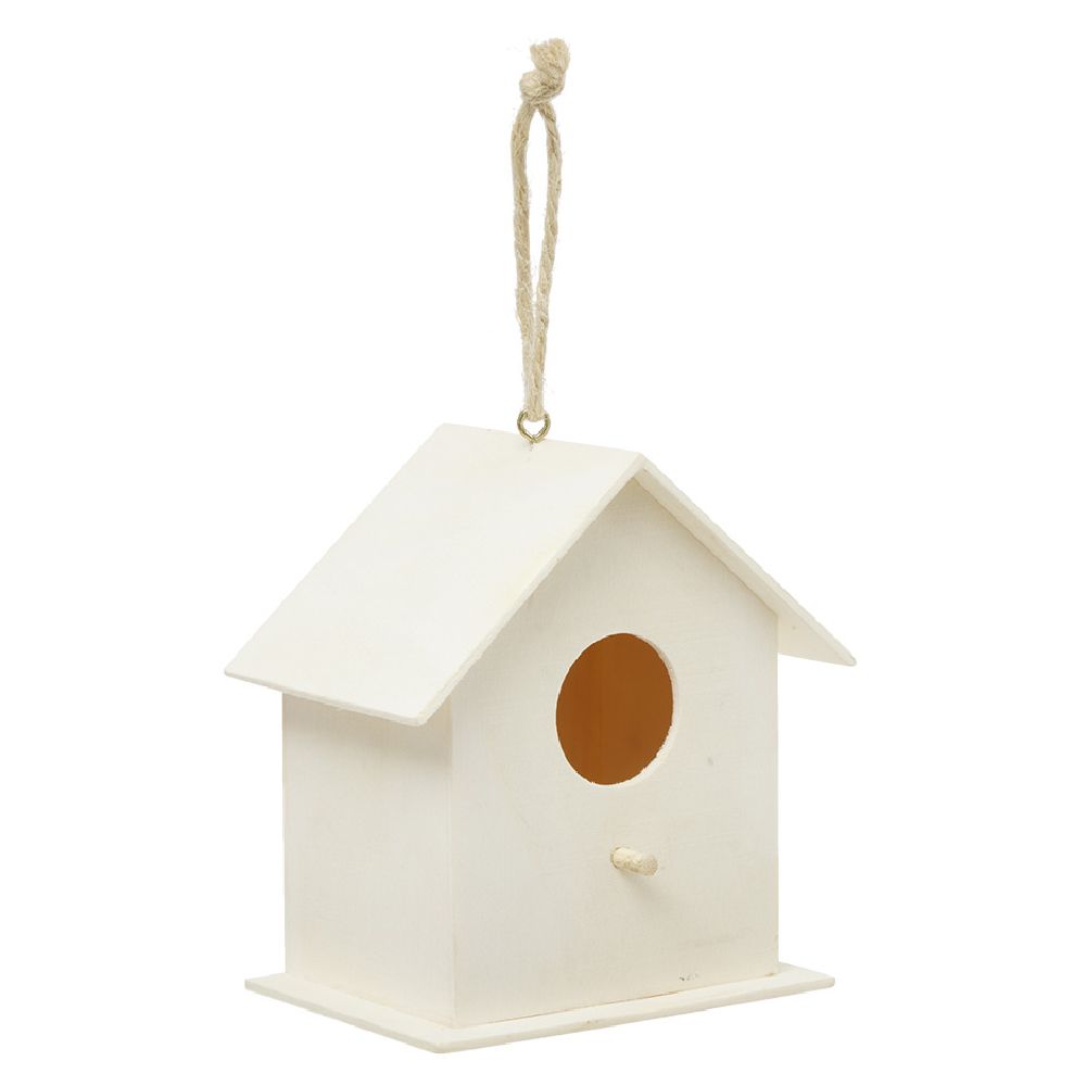 FOLE NGA DRURI PER ZOGJ 10.5X7X11CM | 613454