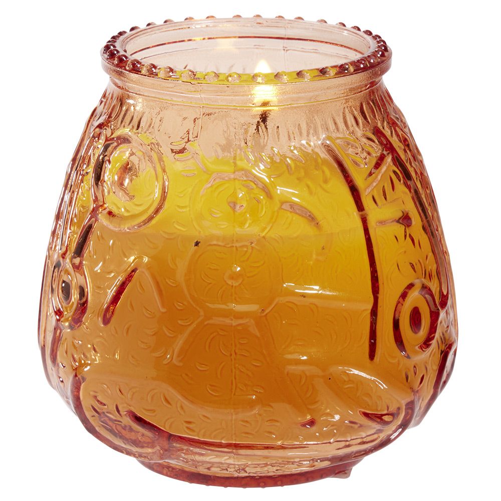 QIRI ME ENE I RRUMBULLAKET D9CM | 603211