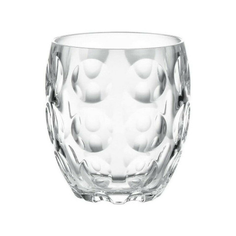 GOTE E MESME VENICE GUZZINI 11050100