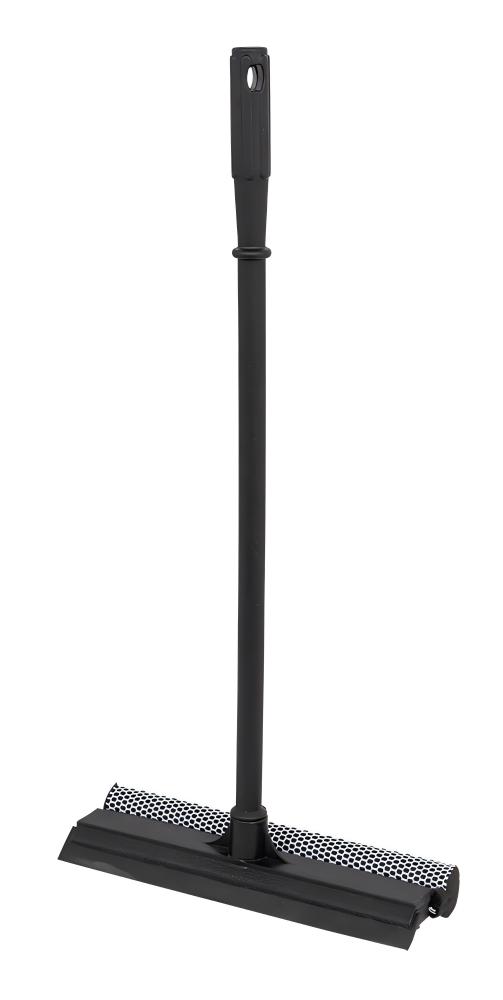 Brushe nga silikoni për xhama