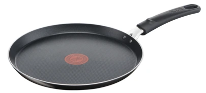 FERTERE TEFAL B5561053 25CM