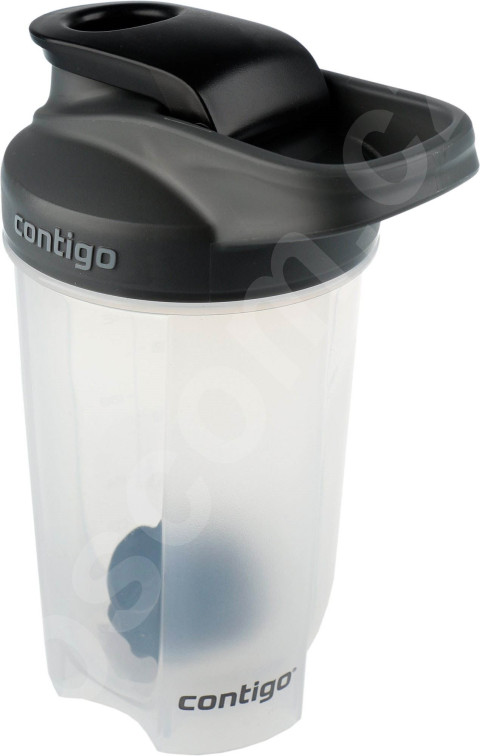 SHAKE & GO SHISHE PER FITNES 590ML (E ZEZE) 1000-0386 | 18695