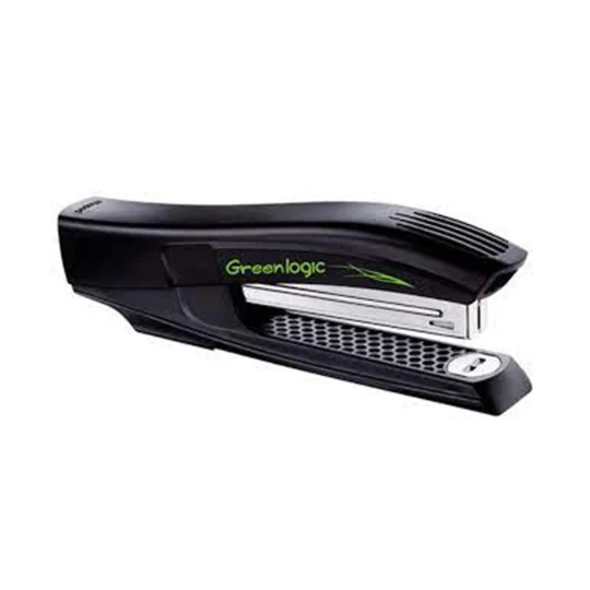 Kapse MAPED GREENLOGIC FULL STRIP 26/6BOX x10