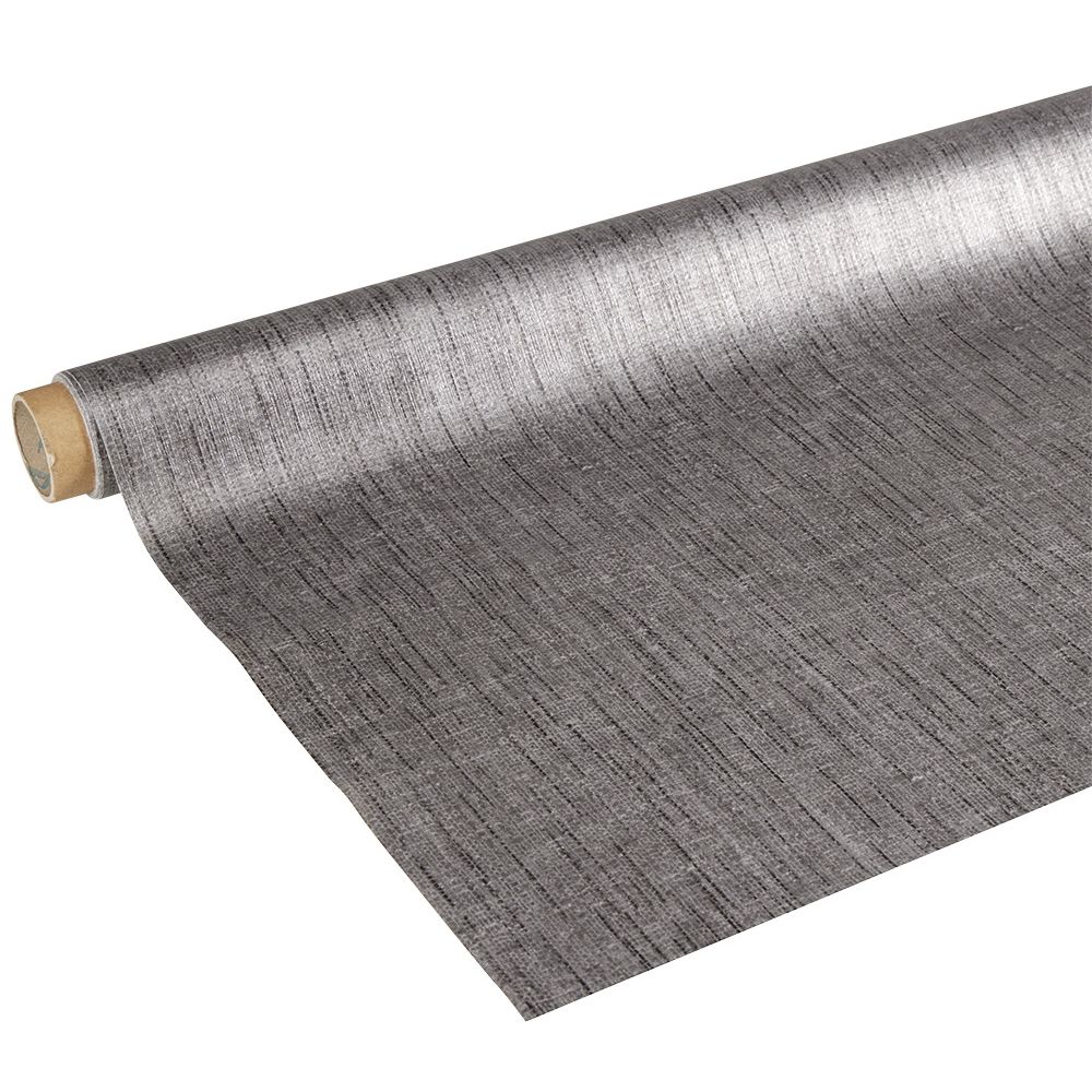 MBULESE PER TAVOLINE 140CM NGA PVC