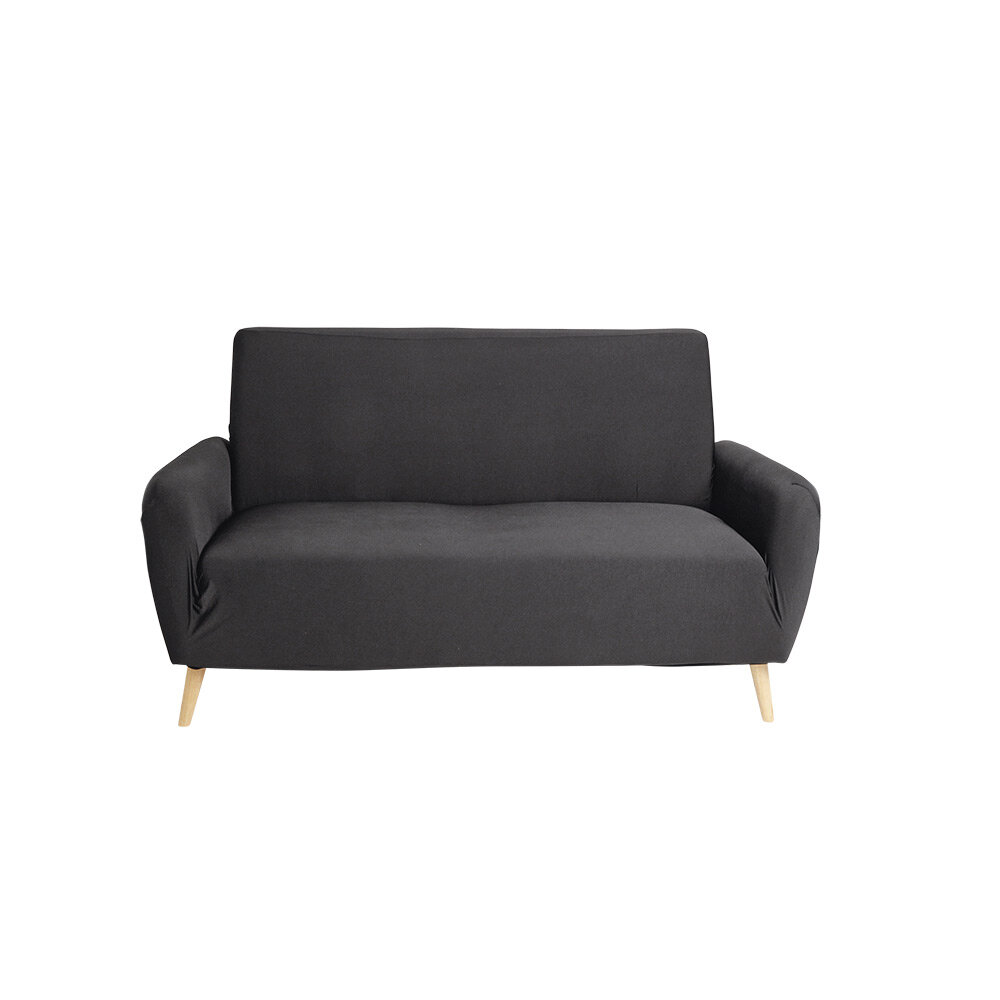 MBULES PER DIVAN 185X145 NGJYR HIRI