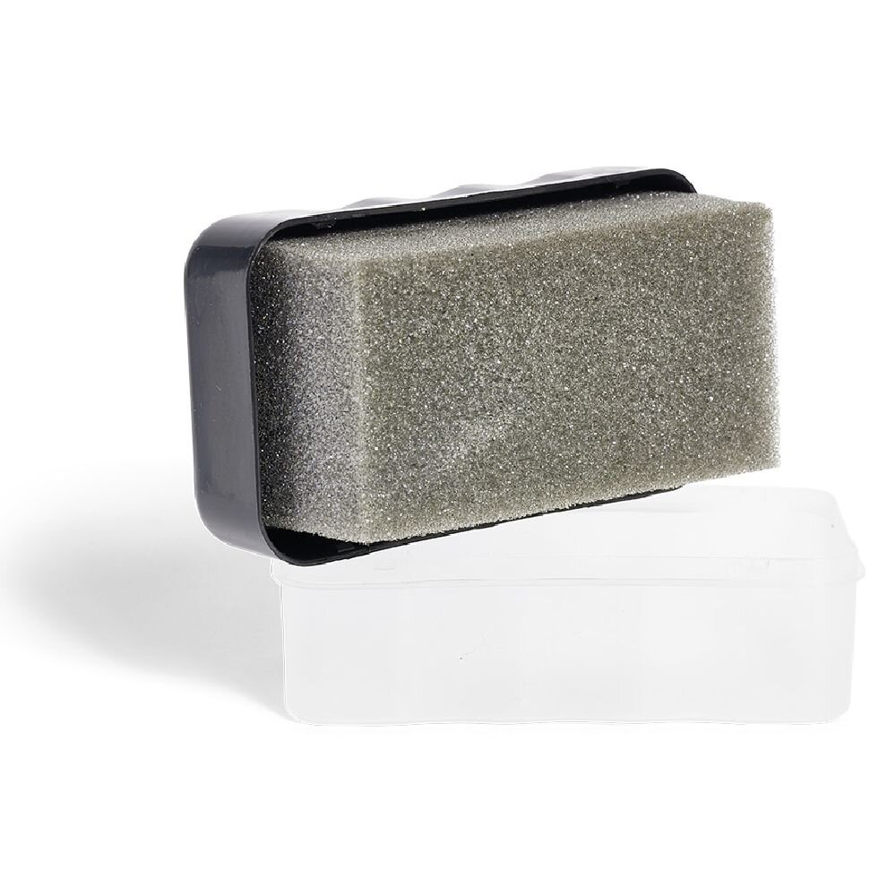 SFUNGJER PER SHKELQIM KEPUCESH X3