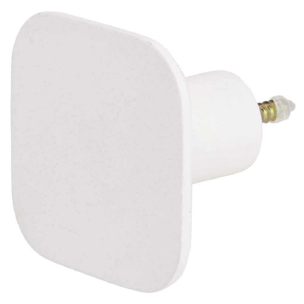 GREP-VARESE PER RROBA E BARDHE 7MC