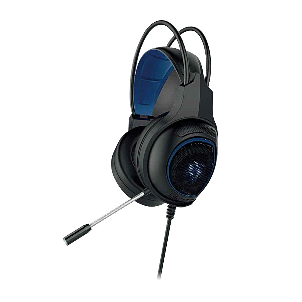 NDEGJOJSE PER GAMING PER PLAYSTATION | 553589