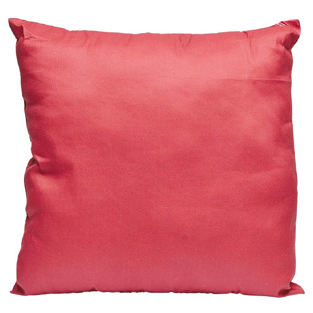 JASTAK L38X38 CM | 558312