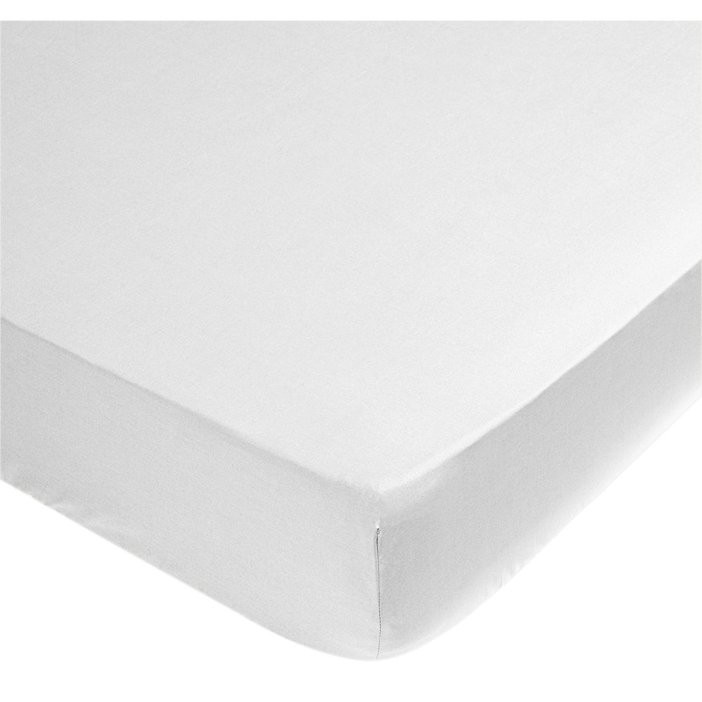 KELLEF PER JOGI  L140X190CM