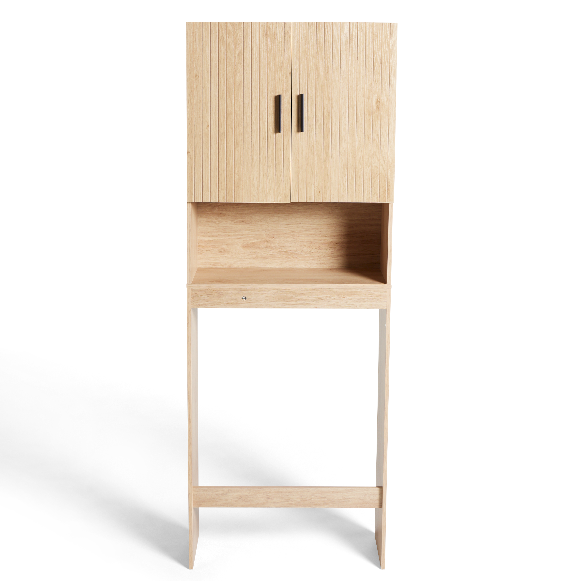 DOLLAP BANJOJE PREJ DRURI ME 2 DYER 64x26xL170cm