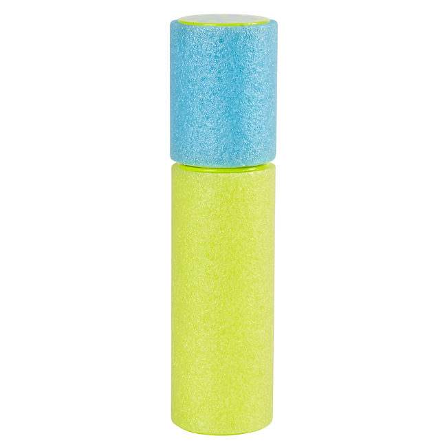 LODER SPERKATESE UJI NGA SHKUMA | 347245