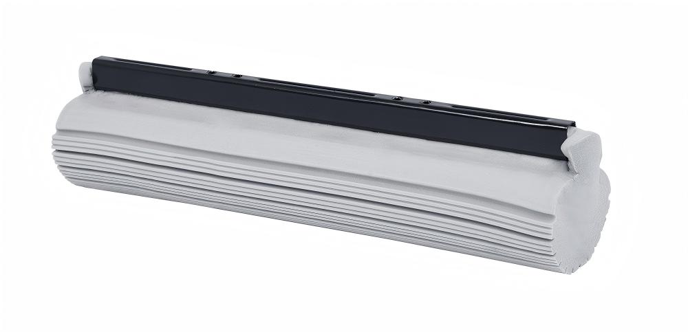 Kokë gjokeri për pastrim