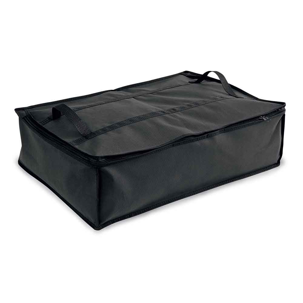 QANTE NGA TEKSTILI PER MAGAZINIM L58X42X16CM