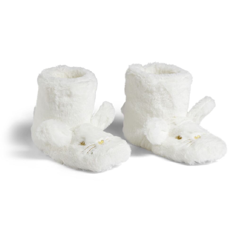 MBATHJE ME FORM LEPURI 30/32