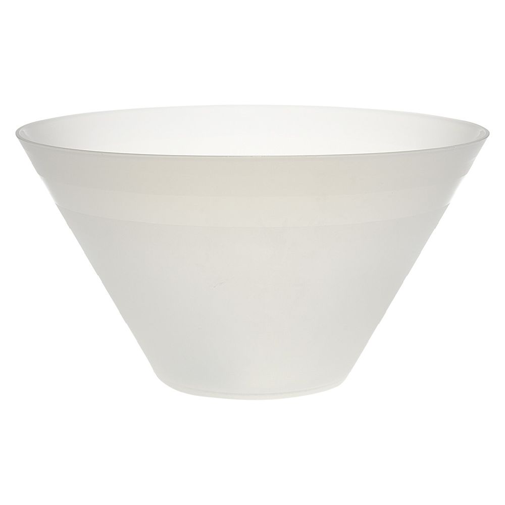 PJATE PER SALLATE NGA PVC | 561245