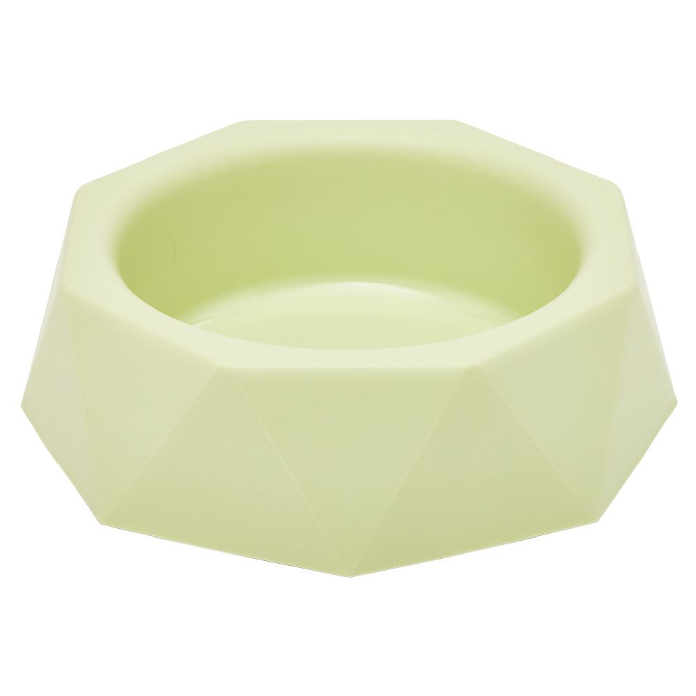 PJATE USHQIMI PER KAFSHET NGA PVC