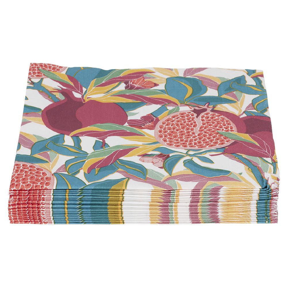 PALLOMA X20 40X40 | 607076