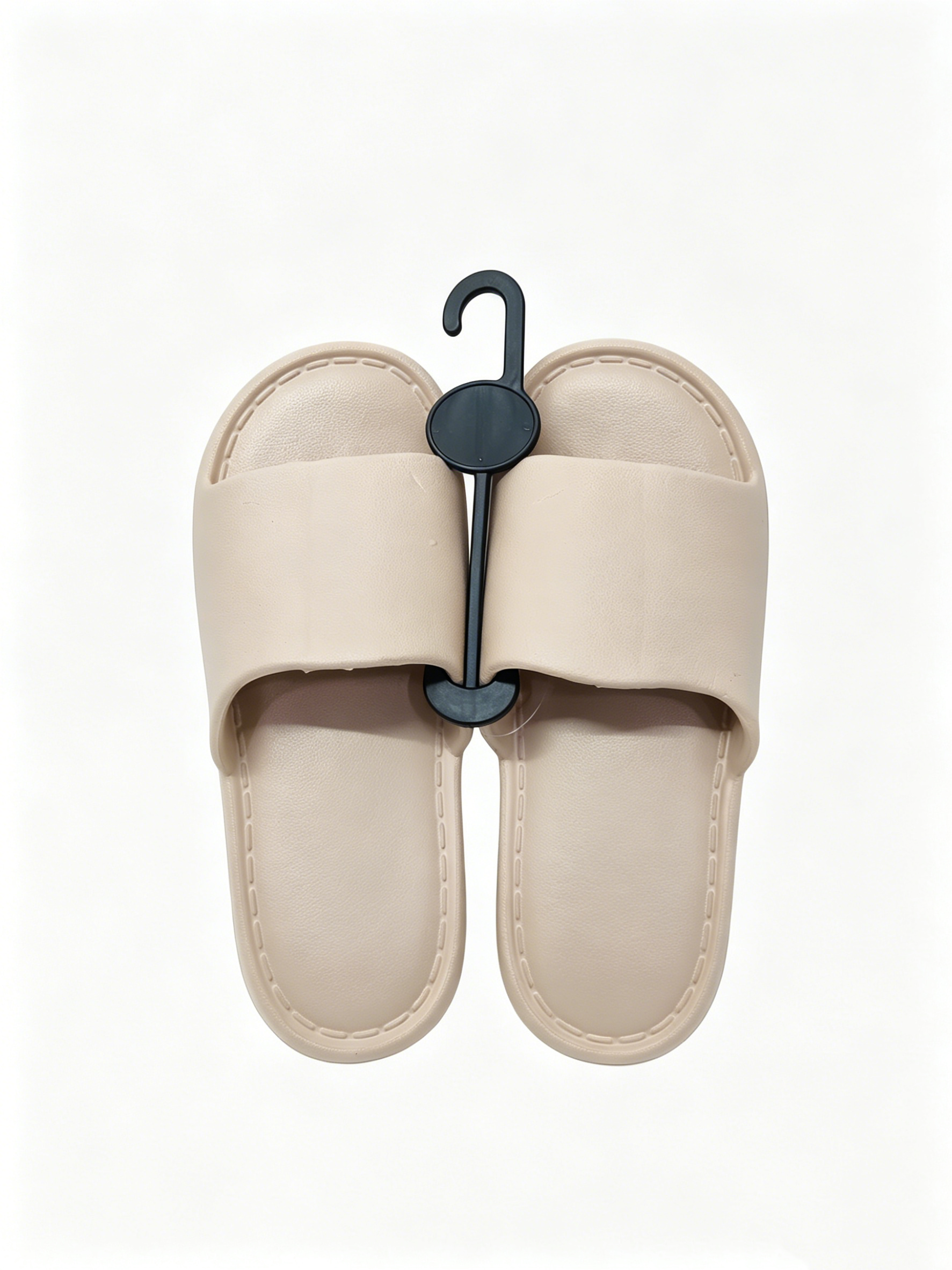 PAPUQE PER MASHKUJ NGA PVC 40-45