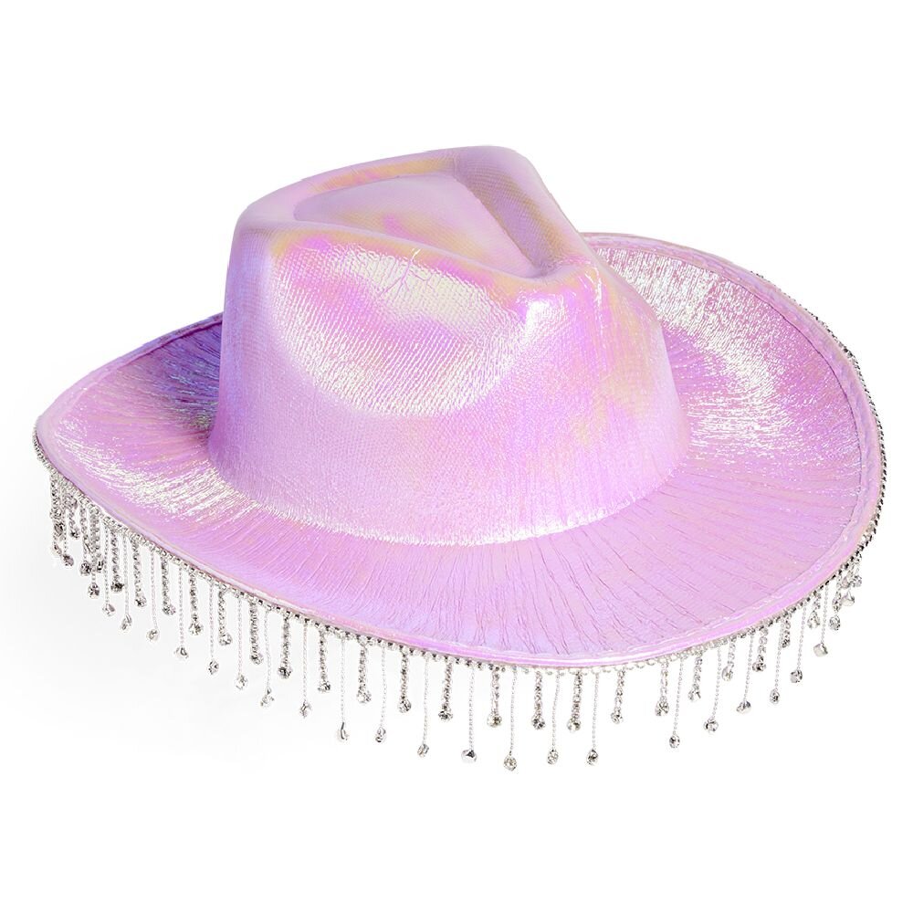KAPELE COWBOY | 622493