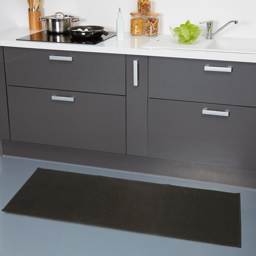 TEPIH KUZHINE E ZEZE 120CMX50CM