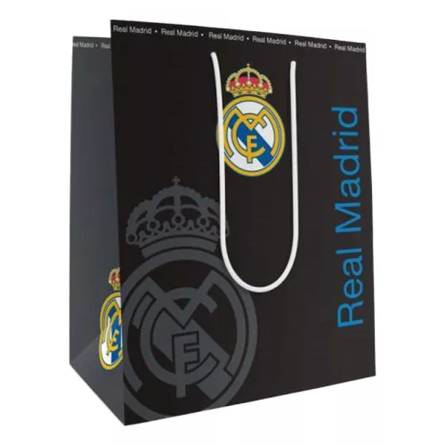 Kese per dhurata Reak Madrid Jumbo Kese per dhurata Reak Madrid Jumbo