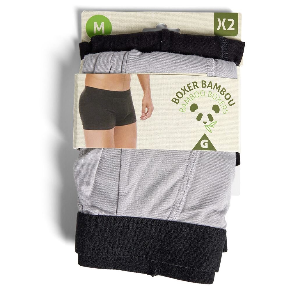 SET BREKESH X2 MADHESIA M