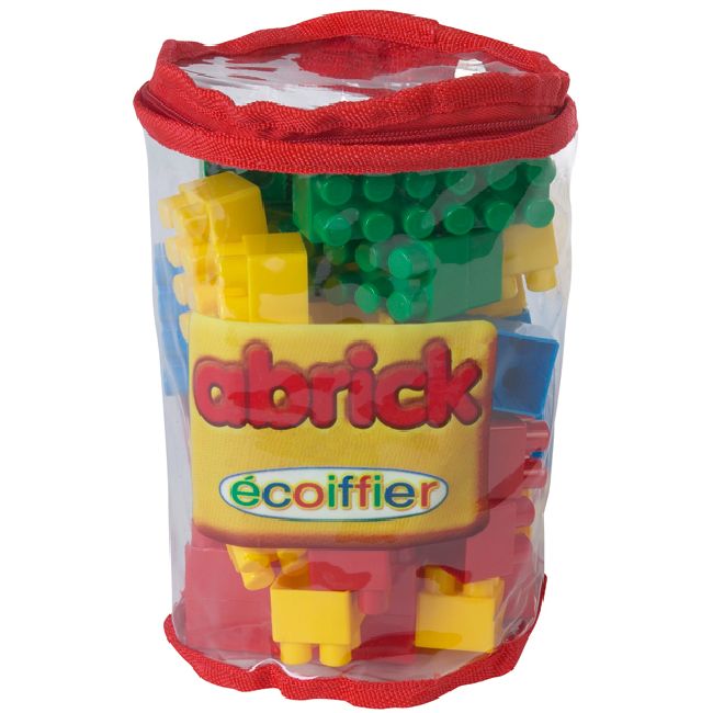 LODER PER FEMIJE, TULLA PER NDERTIM FIGURASH X50