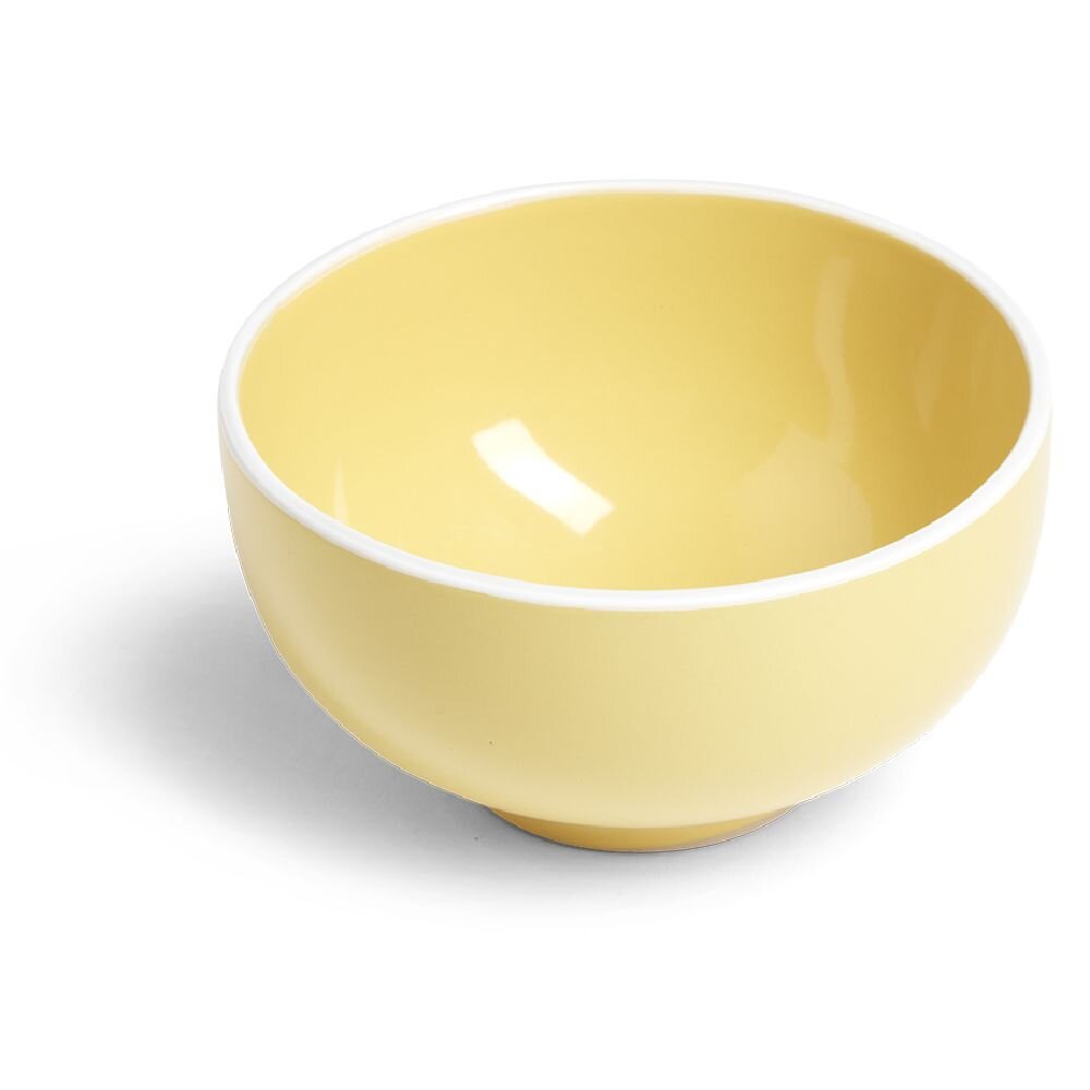 FILXHAN NGA QERAMIKA  D11.5H5.5CM