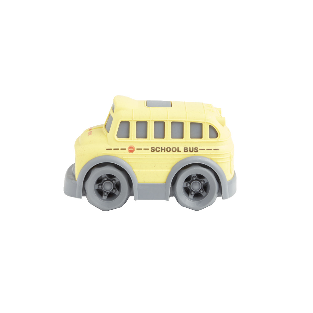 AUTOMJETE BIZNESI - 4 MODELE | 630561